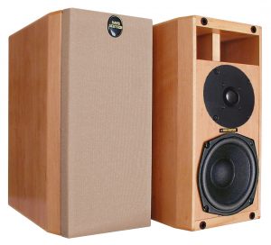 ATL Hans Deutsch HD 304 S